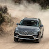 Hyundai obtiene máximos galardones en premios internacionales  