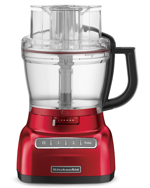 http://www.kitchenaid.in/shop/-[5KFP1444DCA]-1900359/5KFP1444DCA/