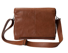 MICHE MESSENGER BAG | Get the Details at MyStylePurses.com