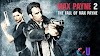 Max Payne 2: The Fall Of Max Payne Free Download