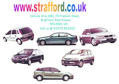 http://strafford-carhireservices.weebly.com/hire-services-in-brighton/-cheap-van-hire-services-readily-and-easily-accessible