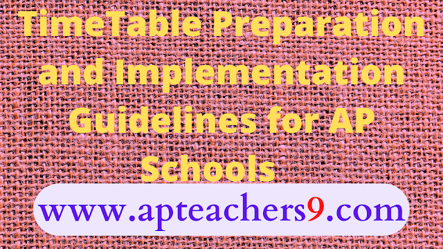 Time-Table-Preparation-and-Implementation-Guidelines-for-AP-Schools    model timetable for high school in ap ap school time table 2021-22 half day schools in ap 2022 ap high school subject wise time table ap primary school time table 2021 class wise time table for high school school time table class wise and teacher wise ap high school time table 2020-21  school readiness programme readiness programme level 1 school readiness programme 2021 school readiness programme for class 1 school readiness programme timetable school readiness programme in hindi readiness programme answers english readiness program  school management committee format pdf smc guidelines 2021 smc members in school smc guidelines in telugu smc members list 2021 parents committee elections 2021 school management committee under rte act 2009 what is smc in school yuvika isro 2021 registration isro scholarship exam for school students 2021 yuvika isro 2021 registration date yuvika - yuva vigyani karyakram (young scientist programme) yuvika isro 2022 registration yuvika isro eligibility 2021 isro exam for school students 2022 yuvika isro question paper  rationalisation norms in ap teachers rationalization guidelines rationalization of posts school opening date in india cbse school reopen date 2021 today's school news  ap govt free training courses 2021 apssdc jobs notification 2021 apssdc registration 2021 apssdc student registration ap skill development courses list apssdc internship 2021 apssdc online courses apssdc industry placements ap teachers diary pdf ap teachers transfers latest news ap model school transfers cse.ap.gov.in. ap ap teachersbadi amaravathi teachers in ap teachers gos ap aided teachers guild  school time table class wise and teacher wise upper primary school time table 2021 school time table class 1 to 8 ts high school subject wise time table timetable for class 1 to 5 primary school general timetable for primary school how many classes a headmaster should take in a week ap high school subject wise time table  ap govt free training courses 2021 ap skill development courses list https //apssdc.in/industry placements/registration apssdc online courses apssdc registration 2021 ap skill development jobs 2021 andhra pradesh state skill development corporation apssdc internship 2021 tele-education project assam tele-education online education in assam indigenous educational practices in telangana tribal education in telangana telangana e learning assam education website biswa vidya assam NMIMS faculty recruitment 2021 IIM Faculty Recruitment 2022 Vignan University Faculty recruitment 2021 IIM Faculty recruitment 2021 IIM Special Recruitment Drive 2021 ICFAI Faculty Recruitment 2021 Special Drive Faculty Recruitment 2021 IIM Udaipur faculty Recruitment NTPC Recruitment 2022 for freshers NTPC Executive Recruitment 2022 NTPC salakati Recruitment 2021 NTPC and ONGC recruitment 2021 NTPC Recruitment 2021 for Freshers NTPC Recruitment 2021 Vacancy details NTPC Recruitment 2021 Result NTPC Teacher Recruitment 2021  SSC MTS Notification 2022 PDF SSC MTS Vacancy 2021 SSC MTS 2022 age limit SSC MTS Notification 2021 PDF SSC MTS 2022 Syllabus SSC MTS Full Form SSC MTS eligibility SSC MTS apply online last date BEML Recruitment 2022 notification BEML Job Vacancy 2021 BEML Apprenticeship Training 2021 application form BEML Recruitment 2021 kgf BEML internship for students BEML Jobs iti BEML Bangalore Recruitment 2021 BEML Recruitment 2022 Bangalore  schooledu.ap.gov.in child info school child info schooledu ap gov in child info telangana school education ap cse.ap.gov.in. ap school edu.ap.gov.in 2020 studentinfo.ap.gov.in hm login schooledu.ap.gov.in student services  mdm menu chart in ap 2021 mid day meal menu chart 2020 ap mid day meal menu in ap mid day meal menu chart 2021 telangana mdm menu in telangana schools mid day meal menu list mid day meal menu in telugu mdm menu for primary school  government english medium schools in telangana english medium schools in andhra pradesh latest news introducing english medium in government schools andhra pradesh government school english medium telugu medium school telangana english medium andhra pradesh english medium english andhra ap school time table 2021-22 cbse subject wise period allotment 2020-21 ap high school time table 2021-22 school time table class wise and teacher wise period allotment in kerala schools 2021 primary school school time table class wise and teacher wise ap primary school time table 2021 ap high school subject wise time table  government english medium schools in telangana english medium government schools in andhra pradesh english medium schools in andhra pradesh latest news telangana english medium introducing english medium in government schools telangana school fees latest news govt english medium school near me telugu medium school  summative assessment 2 english question paper 2019 cce model question paper summative 2 question papers 2019 summative assessment marks cce paper 2021 cce formative and summative assessment 10th class model question papers 10th class sa1 question paper 2021-22 ECGC recruitment 2022 Syllabus ECGC Recruitment 2021 ECGC Bank Recruitment 2022 Notification ECGC PO Salary ECGC PO last date ECGC PO Full form ECGC PO notification PDF ECGC PO? - quora  rbi grade b notification 2021-22 rbi grade b notification 2022 official website rbi grade b notification 2022 pdf rbi grade b 2022 notification expected date rbi grade b notification 2021 official website rbi grade b notification 2021 pdf rbi grade b 2022 syllabus rbi grade b 2022 eligibility ts mdm menu in telugu mid day meal mandal coordinator mid day meal scheme in telangana mid-day meal scheme menu rules for maintaining mid day meal register instruction appointment mdm cook mdm menu 2021 mdm registers  sa1 exam dates 2021-22 6th to 9th exam time table 2022 ap sa 1 exams in ap 2022 model papers 6 to 9 exam time table 2022 ap fa 3 sa 1 exams in ap 2022 syllabus summative assessment 2020-21 sa1 time table 2021-22 telangana 6th to 9th exam time table 2021 apa  list of school records and registers primary school records how to maintain school records cbse school records importance of school records and registers how to register school in ap acquittance register in school student movement register  introducing english medium in government schools andhra pradesh government school english medium telangana english medium andhra pradesh english medium english medium schools in andhra pradesh latest news government english medium schools in telangana english andhra telugu medium school  https apgpcet apcfss in https //apgpcet.apcfss.in inter apgpcet full form apgpcet results ap gurukulam apgpcet.apcfss.in 2020-21 apgpcet results 2021 gurukula patasala list in ap mdm new format andhra pradesh mid day meal scheme in andhra pradesh in telugu ap mdm monthly report mid day meal menu in ap mdm ap jaganannagorumudda. ap. gov. in/mdm mid day meal menu in telugu mid day meal scheme started in andhra pradesh vvm registration 2021-22 vidyarthi vigyan manthan exam date 2021 vvm registration 2021-22 last date vvm.org.in study material 2021 vvm registration 2021-22 individual vvm.org.in registration 2021 vvm 2021-22 login www.vvm.org.in 2021 syllabus  vvm registration 2021-22 vvm.org.in study material 2021 vidyarthi vigyan manthan exam date 2021 vvm.org.in registration 2021 vvm 2021-22 login vvm syllabus 2021 pdf download vvm registration 2021-22 individual www.vvm.org.in 2021 syllabus school health programme school health day deic role school health programme ppt school health services school health services ppt teacher info.ap.gov.in 2022 www ap teachers transfers 2022 ap teachers transfers 2022 official website cse ap teachers transfers 2022 ap teachers transfers 2022 go ap teachers transfers 2022 ap teachers website aas software for ap teachers 2022 ap teachers salary software surrender leave bill software for ap teachers apteachers kss prasad aas software prtu softwares increment arrears bill software for ap teachers cse ap teachers transfers 2022 ap teachers transfers 2022 ap teachers transfers latest news ap teachers transfers 2022 official website ap teachers transfers 2022 schedule ap teachers transfers 2022 go ap teachers transfers orders 2022 ap teachers transfers 2022 latest news cse ap teachers transfers 2022 ap teachers transfers 2022 go ap teachers transfers 2022 schedule teacher info.ap.gov.in 2022 ap teachers transfer orders 2022 ap teachers transfer vacancy list 2022 teacher info.ap.gov.in 2022 teachers info ap gov in ap teachers transfers 2022 official website cse.ap.gov.in teacher login cse ap teachers transfers 2022 online teacher information system ap teachers softwares ap teachers gos ap employee pay slip 2022 ap employee pay slip cfms ap teachers pay slip 2022 pay slips of teachers ap teachers salary software mannamweb ap salary details ap teachers transfers 2022 latest news ap teachers transfers 2022 website cse.ap.gov.in login studentinfo.ap.gov.in hm login school edu.ap.gov.in 2022 cse login schooledu.ap.gov.in hm login cse.ap.gov.in student corner cse ap gov in new ap school login  ap e hazar app new version ap e hazar app new version download ap e hazar rd app download ap e hazar apk download aptels new version app aptels new app ap teachers app aptels website login ap teachers transfers 2022 official website ap teachers transfers 2022 online application ap teachers transfers 2022 web options amaravathi teachers departmental test amaravathi teachers master data amaravathi teachers ssc amaravathi teachers salary ap teachers amaravathi teachers whatsapp group link amaravathi teachers.com 2022 worksheets amaravathi teachers u-dise ap teachers transfers 2022 official website cse ap teachers transfers 2022 teacher transfer latest news ap teachers transfers 2022 go ap teachers transfers 2022 ap teachers transfers 2022 latest news ap teachers transfer vacancy list 2022 ap teachers transfers 2022 web options ap teachers softwares ap teachers information system ap teachers info gov in ap teachers transfers 2022 website amaravathi teachers amaravathi teachers.com 2022 worksheets amaravathi teachers salary amaravathi teachers whatsapp group link amaravathi teachers departmental test amaravathi teachers ssc ap teachers website amaravathi teachers master data apfinance apcfss in employee details ap teachers transfers 2022 apply online ap teachers transfers 2022 schedule ap teachers transfer orders 2022 amaravathi teachers.com 2022 ap teachers salary details ap employee pay slip 2022 amaravathi teachers cfms ap teachers pay slip 2022 amaravathi teachers income tax amaravathi teachers pd account goir telangana government orders aponline.gov.in gos old government orders of andhra pradesh ap govt g.o.'s today a.p. gazette ap government orders 2022 latest government orders ap finance go's ap online ap online registration how to get old government orders of andhra pradesh old government orders of andhra pradesh 2006 aponline.gov.in gos go 56 andhra pradesh ap teachers website how to get old government orders of andhra pradesh old government orders of andhra pradesh before 2007 old government orders of andhra pradesh 2006 g.o. ms no 23 andhra pradesh ap gos g.o. ms no 77 a.p. 2022 telugu g.o. ms no 77 a.p. 2022 govt orders today latest government orders in tamilnadu 2022 tamil nadu government orders 2022 government orders finance department tamil nadu government orders 2022 pdf www.tn.gov.in 2022 g.o. ms no 77 a.p. 2022 telugu g.o. ms no 78 a.p. 2022 g.o. ms no 77 telangana g.o. no 77 a.p. 2022 g.o. no 77 andhra pradesh in telugu g.o. ms no 77 a.p. 2019 go 77 andhra pradesh (g.o.ms. no.77) dated : 25-12-2022 ap govt g.o.'s today g.o. ms no 37 andhra pradesh apgli policy number apgli loan eligibility apgli details in telugu apgli slabs apgli death benefits apgli rules in telugu apgli calculator download policy bond apgli policy number search apgli status apgli.ap.gov.in bond download ebadi in apgli policy details how to apply apgli bond in online apgli bond tsgli calculator apgli/sum assured table apgli interest rate apgli benefits in telugu apgli sum assured rates apgli loan calculator apgli loan status apgli loan details apgli details in telugu apgli loan software ap teachers apgli details leave rules for state govt employees ap leave rules 2022 in telugu ap leave rules prefix and suffix medical leave rules surrender of earned leave rules in ap leave rules telangana maternity leave rules in telugu special leave for cancer patients in ap leave rules for state govt employees telangana maternity leave rules for state govt employees types of leave for government employees commuted leave rules telangana leave rules for private employees medical leave rules for state government employees in hindi leave encashment rules for central government employees leave without pay rules central government encashment of earned leave rules earned leave rules for state government employees ap leave rules 2022 in telugu surrender leave circular 2022-21 telangana a.p. casual leave rules surrender of earned leave on retirement half pay leave rules in telugu surrender of earned leave rules in ap special leave for cancer patients in ap telangana leave rules in telugu maternity leave g.o. in telangana half pay leave rules in telugu fundamental rules telangana telangana leave rules for private employees encashment of earned leave rules paternity leave rules telangana study leave rules for andhra pradesh state government employees ap leave rules eol extra ordinary leave rules casual leave rules for ap state government employees rule 15(b) of ap leave rules 1933 ap leave rules 2022 in telugu maternity leave in telangana for private employees child care leave rules in telugu telangana medical leave rules for teachers surrender leave rules telangana leave rules for private employees medical leave rules for state government employees medical leave rules for teachers medical leave rules for central government employees medical leave rules for state government employees in hindi medical leave rules for private sector in india medical leave rules in hindi medical leave without medical certificate for central government employees special casual leave for covid-19 andhra pradesh special casual leave for covid-19 for ap government employees g.o. for special casual leave for covid-19 in ap 14 days leave for covid in ap leave rules for state govt employees special leave for covid-19 for ap state government employees ap leave rules 2022 in telugu study leave rules for andhra pradesh state government employees apgli status www.apgli.ap.gov.in bond download apgli policy number apgli calculator apgli registration ap teachers apgli details apgli loan eligibility ebadi in apgli policy details goir ap ap old gos how to get old government orders of andhra pradesh ap teachers attendance app ap teachers transfers 2022 amaravathi teachers ap teachers transfers latest news www.amaravathi teachers.com 2022 ap teachers transfers 2022 website amaravathi teachers salary ap teachers transfers ap teachers information ap teachers salary slip ap teachers login teacher info.ap.gov.in 2020 teachers information system cse.ap.gov.in child info ap employees transfers 2021 cse ap teachers transfers 2020 ap teachers transfers 2021 teacher info.ap.gov.in 2021 ap teachers list with phone numbers high school teachers seniority list 2020 inter district transfer teachers andhra pradesh www.teacher info.ap.gov.in model paper apteachers address cse.ap.gov.in cce marks entry teachers information system ap teachers transfers 2020 official website g.o.ms.no.54 higher education department go.ms.no.54 (guidelines) g.o. ms no 54 2021 kss prasad aas software aas software for ap employees aas software prc 2020 aas 12 years increment application aas 12 years software latest version download medakbadi aas software prc 2020 12 years increment proceedings aas software 2021 salary bill software excel teachers salary certificate download ap teachers service certificate pdf supplementary salary bill software service certificate for govt teachers pdf teachers salary certificate software teachers salary certificate format pdf surrender leave proceedings for teachers gunturbadi surrender leave software encashment of earned leave bill software surrender leave software for telangana teachers surrender leave proceedings medakbadi ts surrender leave proceedings ap surrender leave application pdf apteachers payslip apteachers.in salary details apteachers.in textbooks apteachers info ap teachers 360 www.apteachers.in 10th class ap teachers association kss prasad income tax software 2021-22 kss prasad income tax software 2022-23 kss prasad it software latest salary bill software excel chittoorbadi softwares amaravathi teachers software supplementary salary bill software prtu ap kss prasad it software 2021-22 download prtu krishna prtu nizamabad prtu telangana prtu income tax prtu telangana website annual grade increment arrears bill software how to prepare increment arrears bill medakbadi da arrears software ap supplementary salary bill software ap new da arrears software salary bill software excel annual grade increment model proceedings aas software for ap teachers 2021 ap govt gos today ap go's ap teachersbadi ap gos new website ap teachers 360 employee details with employee id sachivalayam employee details ddo employee details ddo wise employee details in ap hrms ap employee details employee pay slip https //apcfss.in login hrms employee details           mana ooru mana badi telangana mana vooru mana badi meaning  national achievement survey 2020 national achievement survey 2021 national achievement survey 2021 pdf national achievement survey question paper national achievement survey 2019 pdf national achievement survey pdf national achievement survey 2021 class 10 national achievement survey 2021 login   school grants utilisation guidelines 2020-21 rmsa grants utilisation guidelines 2021-22 school grants utilisation guidelines 2019-20 ts school grants utilisation guidelines 2020-21 rmsa grants utilisation guidelines 2019-20 composite school grant 2020-21 pdf school grants utilisation guidelines 2020-21 in telugu composite school grant 2021-22 pdf  teachers rationalization guidelines 2017 teacher rationalization rationalization go 25 go 11 rationalization go ms no 11 se ser ii dept 15.6 2015 dt 27.6 2015 g.o.ms.no.25 school education udise full form how many awards are rationalized under the national awards to teachers  vvm.org.in study material 2021 vvm.org.in result 2021 www.vvm.org.in 2021 syllabus manthan exam 2022 vvm registration 2021-22 vidyarthi vigyan manthan exam date 2021 www.vvm.org.in login vvm.org.in registration 2021   school health programme school health day deic role school health programme ppt school health services school health services ppt