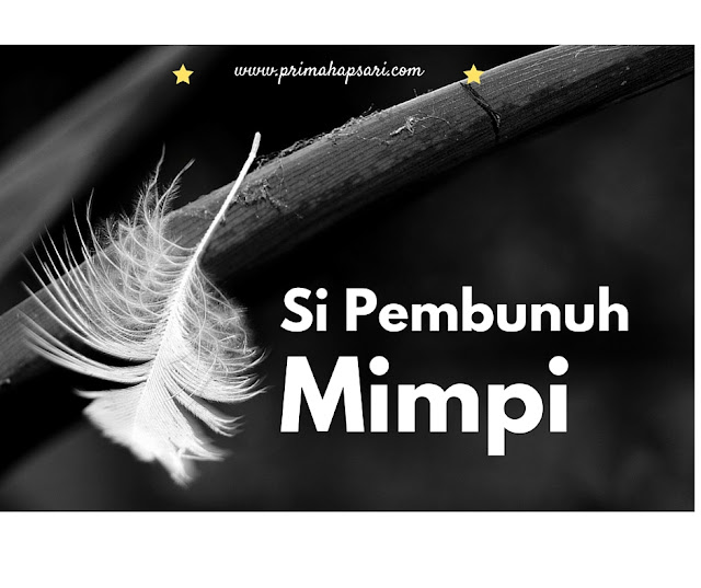 www.primahapsari.com