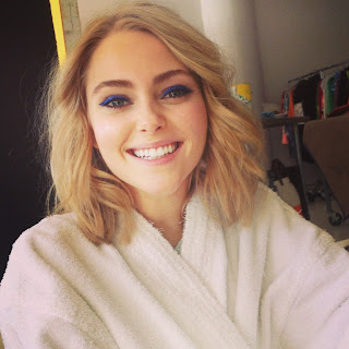 AnnaSophia Robb