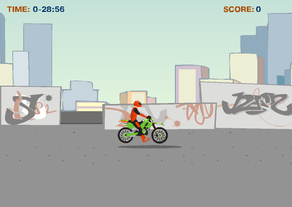 bike stunts images. ikes stunts games.