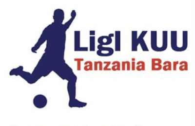  Msimamo wa Ligi Kuu Tanzania Bara