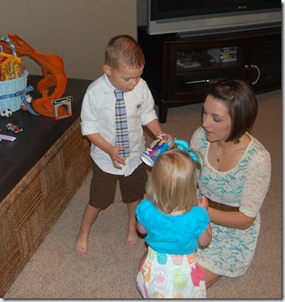 Easter 2012 137