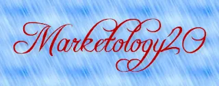 Marketology20