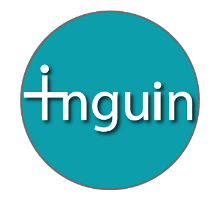 inguin -  An online integrated healthcare delivery system.