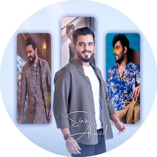 Smart profile photos for your facebook profile free plp file