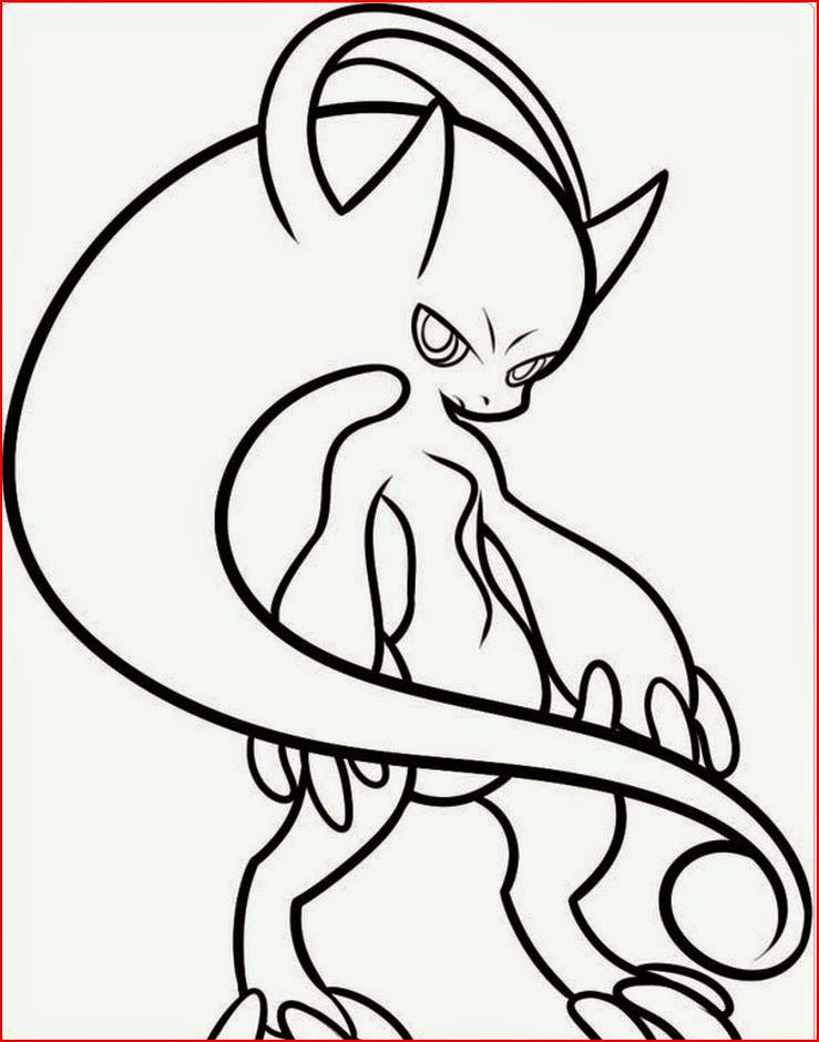coloring pages pokemon coloring pages free and printable
