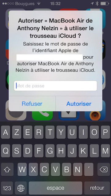 autoriser l'accès sur votre iphone ecran cassé,autoriser acces iphone itunes ecran noir,ecran iphone cassé comment sauvegarder,se fier iphone ecran cassé,autoriser l'accès sur votre ipad,iphone se fier,autorisez l'accès sur votre ipad bloqué,autoriser cet iphone icloud