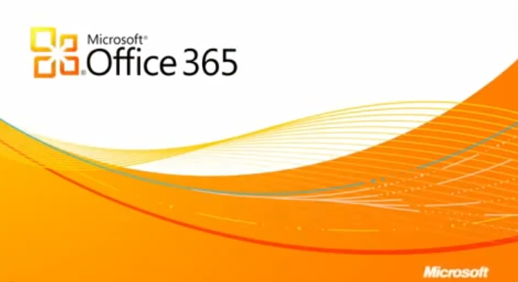 office 365 wallpaper. announced Office 365 Cloud