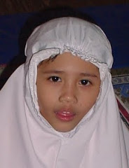 Nor Atiqah