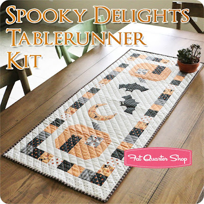 http://www.fatquartershop.com/spooky-delights-tablerunner-kit