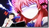 Gekkan Shoujo Nozaki-kun - 01 [720p].mkv_snapshot_09.45_[2014.07.12_16.22.57]
