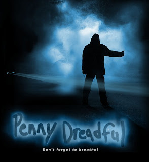 Watch Penny Dreadful 2006 Hollywood Movie Online | Penny Dreadful 2006 Hollywood Movie Poster