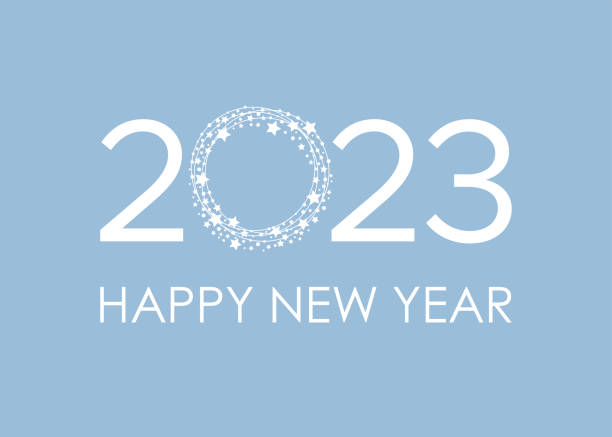 happy-new-year-2023-wishes-pics-wallpaper-status-wallpaper-new-year-photo-jeena-sikho-motivation-ram-maurya