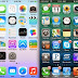 iOS 8 vs iOS 7:  Which One to Choose and Why?