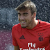 André Horta pode substituir Renato Sanches