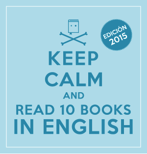 http://www.fromisi.com/2015/01/08/reto-keep-calm-and-read-in-english-edicion-2015/