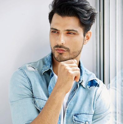 Vin Rana