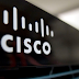 Penjelasan mengenai Perintah dasar pada Command Line Cisco