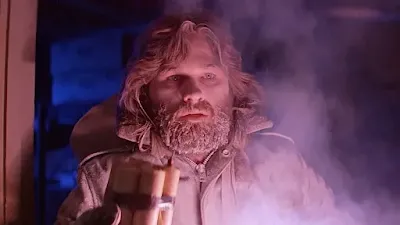 ألمانيا بلد له تاريخ طويل وغني. إنها أيضًا دولة بها حب عميق لنوع الرعب. لقرون، كان الألمان يخلقون بعضًا من أكثر أساطير الرعب شهرة وتأثيرًا. كان لهذه الأساطير تأثير عميق على هذا النوع وعلى العالم.  نشأت بعض أشهر أساطير الرعب في ألمانيا. وتشمل هذه أسطورة المستذئب وأسطورة مصاص الدماء وأسطورة وحش فرانكشتاين. لقد أرهبت هذه الأساطير وسحرت الناس لأجيال. لقد ألهموا أيضًا عددًا لا يحصى من الأفلام والكتب والأعمال الفنية الأخرى.  لطالما كان الألمان يحبون بشدة نوع الرعب. يمكن رؤية هذا في عدد لا يحصى من أساطير الرعب التي نشأت في ألمانيا. كان لهذه الأساطير تأثير عميق على هذا النوع وعلى العالم.