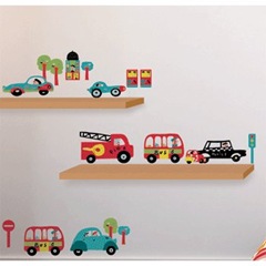 foto1-gr1