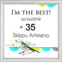 http://artimeno.blogspot.com/2015/06/wyniki-wyzwania-35-to.html