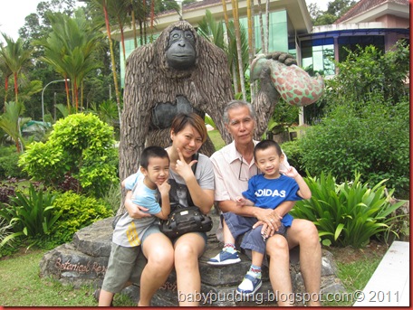 IMG_3812 IMG_3812