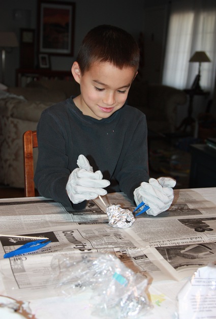 2011-12-28_002