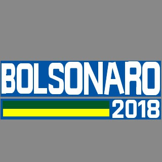 Pt, partido dos trabalhadores, bolsonaro, jair , eduardo, flávio, carlos,colegio militar,movimento gay, homossexuais, glbt, gay,homofobico,xenofobico,racista,preconceituoso, liberação do porte de arma, sem terra, mst, mtst, une, pcdoB,dima, lula,petrobras, cadeia,papuda,lava jato, eduardo cunha, renan calheiros,carme lucia, juiz sergio moro,gleyse ,tiririca,policia, eleições presidenciais 2018, donald trump usa ,eua, casamento gay, mudança de sexo,redução menor idade penal,castração quimica, ladrão se deu mal, bandido bom é bandido morto,policia militar, protestos,capitais, pec 241 ,michel temer, presidente da câmara, presidente senado, stf, joaquim barbosa, vazadanet, vaza da net, caiu na net,camisa do bolsonaro, camisetas bolsonaro, bolsonetes, bolsomito, mito,bolsolixo, jean wyllys, viado, conselho de etica, quebra de decoro parlamentar, cassado mandato