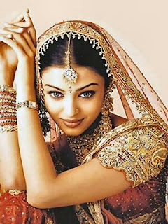 Aishwarya Rai sexy bollywood actress picture