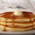 Feb 27 | Celebrate National Pancake Day with a FREE Buttermilk Pancakes @ IHOP