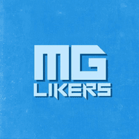 MG-Liker-APK