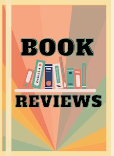 book reviews and recommendations