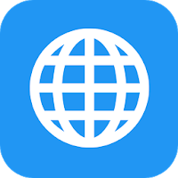 World Newspaper App.apk