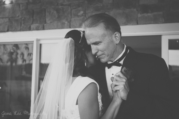 HeidiDannyWed wm 559