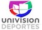 Univision Deportes en vivo