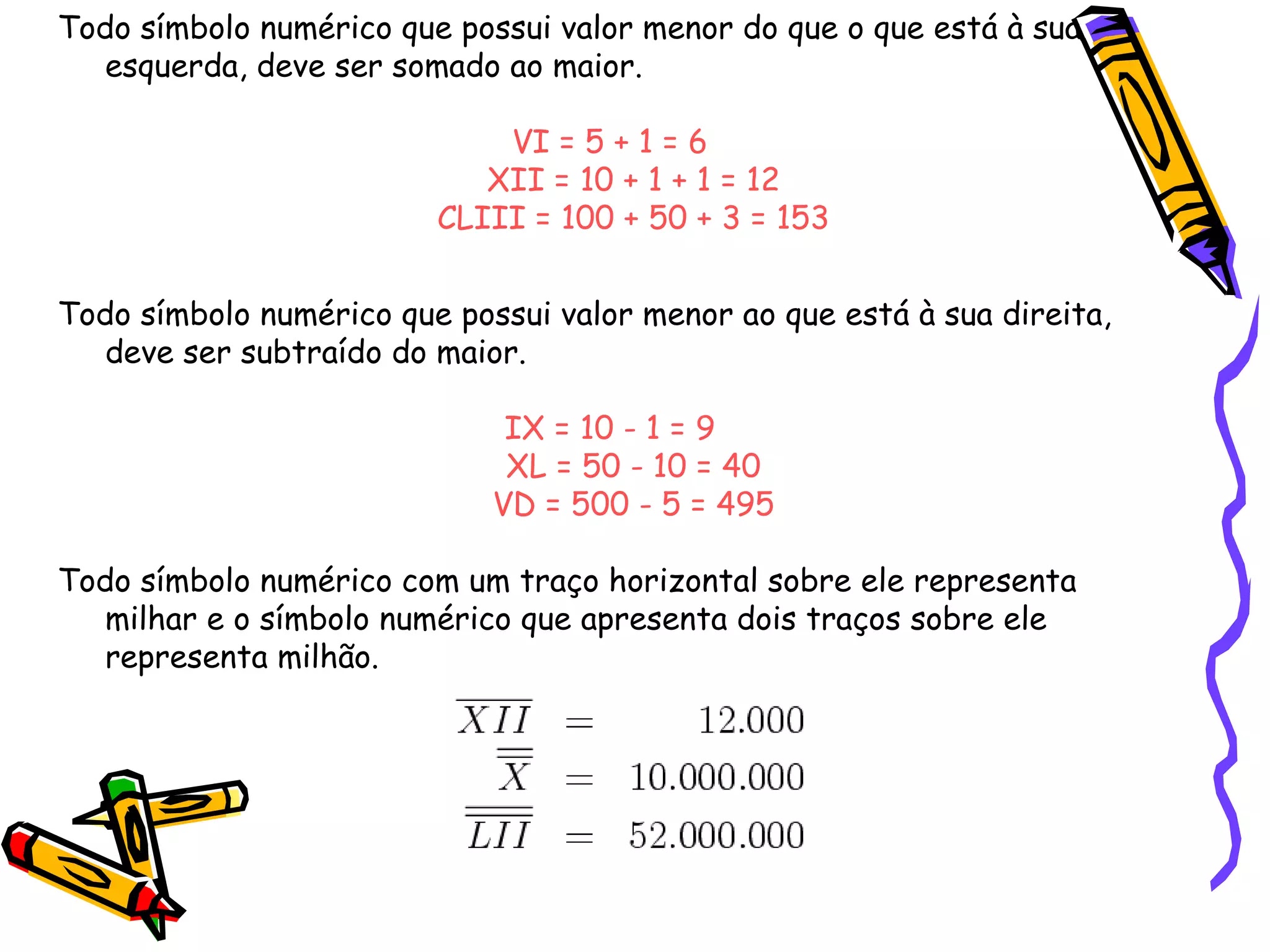 História da Matemática PDF