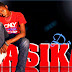 THE BRAND NEW "I AM A WINNER” BY DAVID KASIKA IS HERE