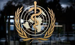 Παγκόσμιος Οργανισμός Υγείας: Στην Ελλάδα το νέο Γραφείο του ΠΟΥ Ευρώπης