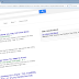 15 Interesting Things you can do with Google Search