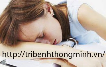 Nhồi máu cơ tim