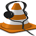 Cool Vlc Media Player Trick