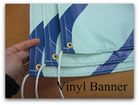 Banner Vinyl3