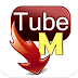 TubeMate