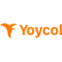 Yoycol