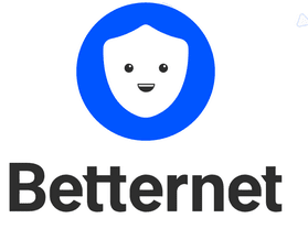  برنامج Betternet VPN